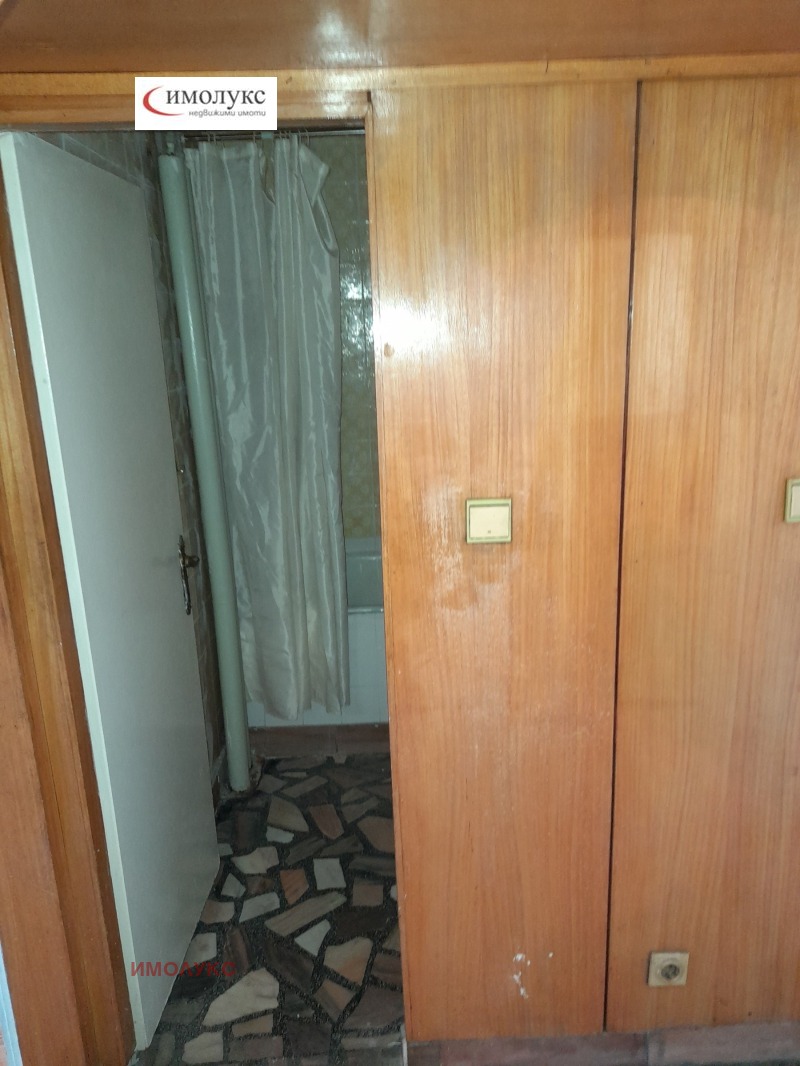 Te koop  2 slaapkamers Sofia , Oborishte , 84 m² | 54333170 - afbeelding [9]