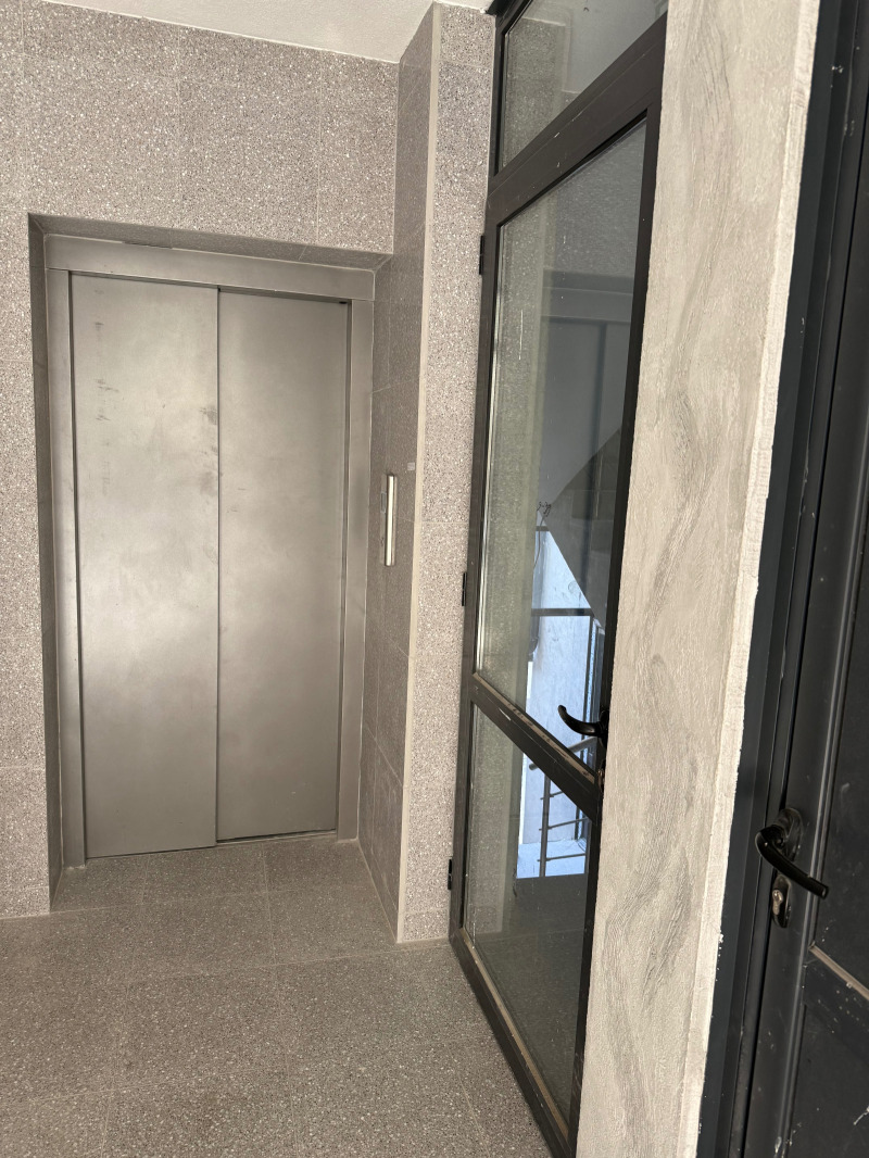 De vânzare  2 dormitoare Pleven , Idealen țentâr , 90 mp | 72048996 - imagine [4]