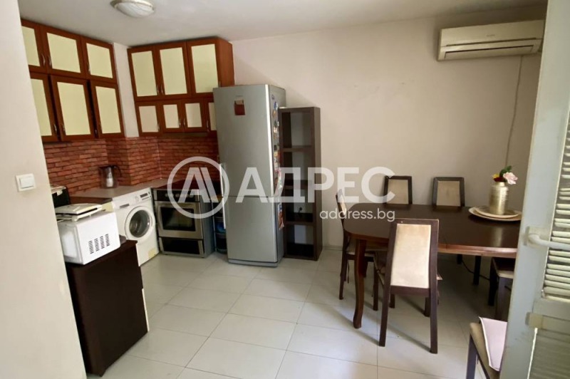 À venda  2 quartos Sofia , Lozenec , 90 m² | 74666861 - imagem [2]