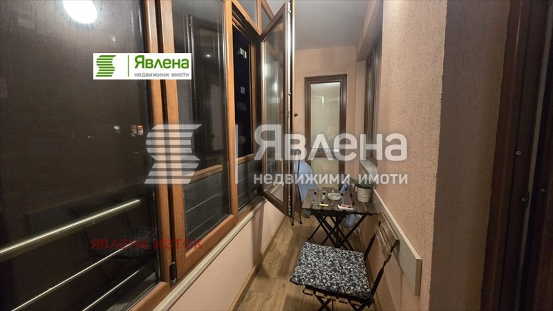 Продава 3-СТАЕН, гр. София, Редута, снимка 5 - Aпартаменти - 48594778