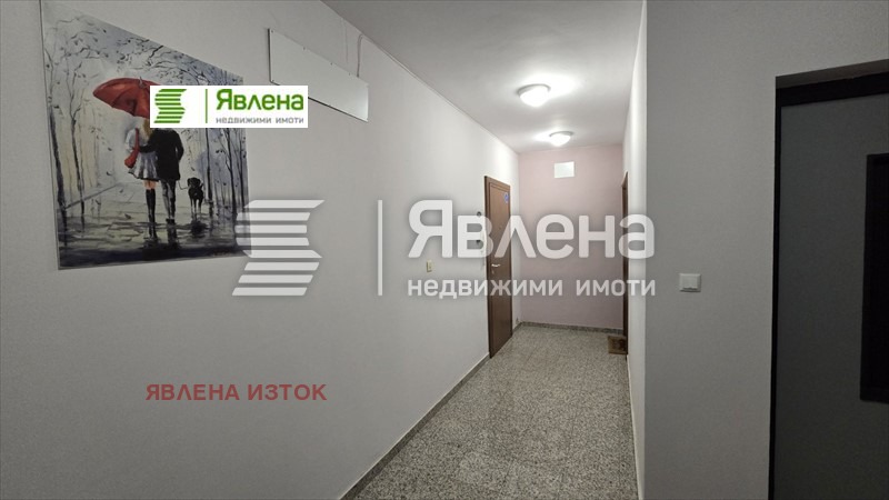 Продава 3-СТАЕН, гр. София, Редута, снимка 6 - Aпартаменти - 48594778