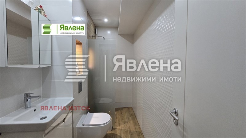 Продава 3-СТАЕН, гр. София, Редута, снимка 3 - Aпартаменти - 48594778