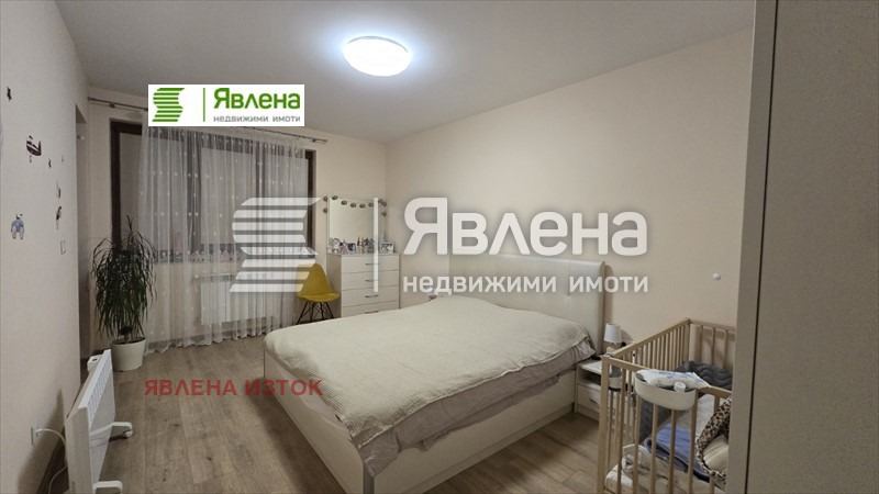 Продава 3-СТАЕН, гр. София, Редута, снимка 2 - Aпартаменти - 48594778