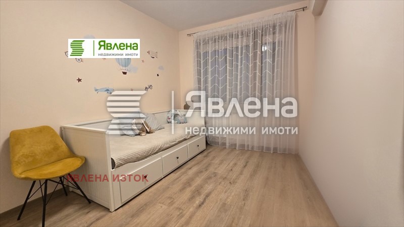 Продава 3-СТАЕН, гр. София, Редута, снимка 8 - Aпартаменти - 48594778