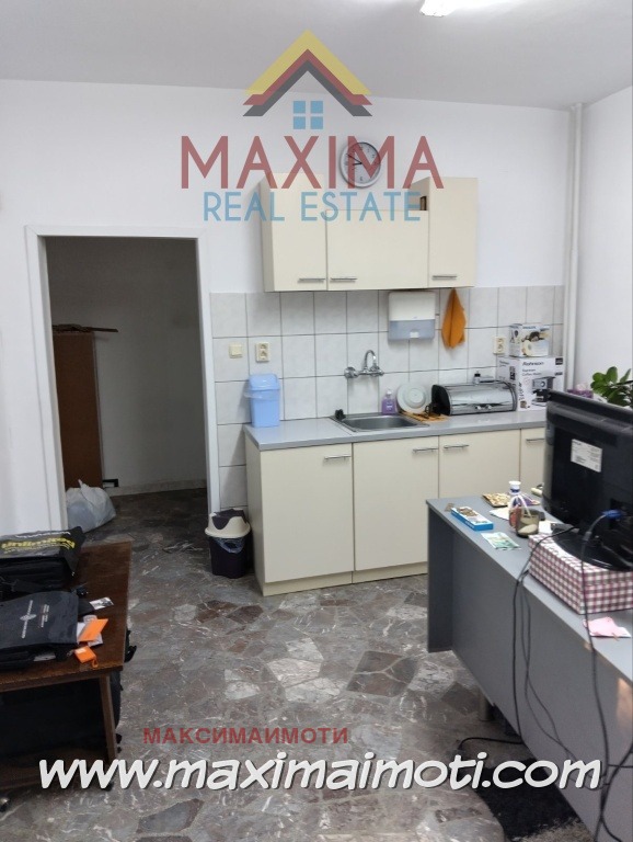 For Sale  2 bedroom Plovdiv , Trakiya , 86 sq.m | 37662344 - image [5]