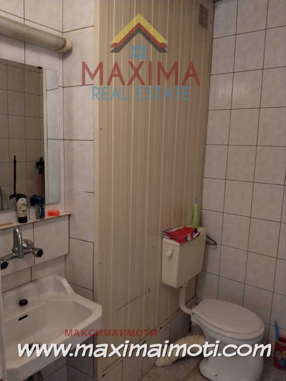 For Sale  2 bedroom Plovdiv , Trakiya , 86 sq.m | 37662344 - image [6]