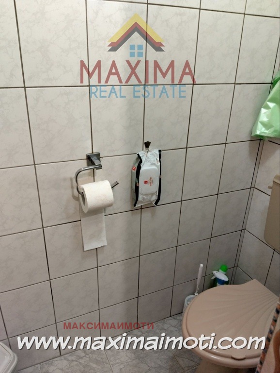 For Sale  2 bedroom Plovdiv , Trakiya , 86 sq.m | 37662344 - image [8]