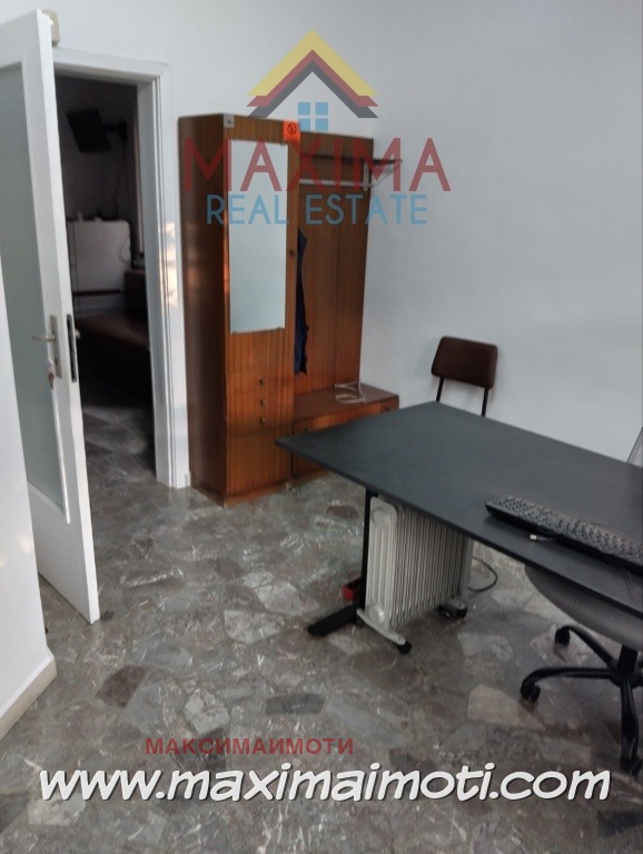 For Sale  2 bedroom Plovdiv , Trakiya , 86 sq.m | 37662344 - image [3]