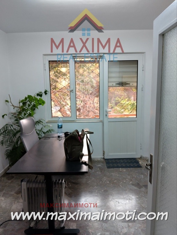 For Sale  2 bedroom Plovdiv , Trakiya , 86 sq.m | 37662344 - image [2]