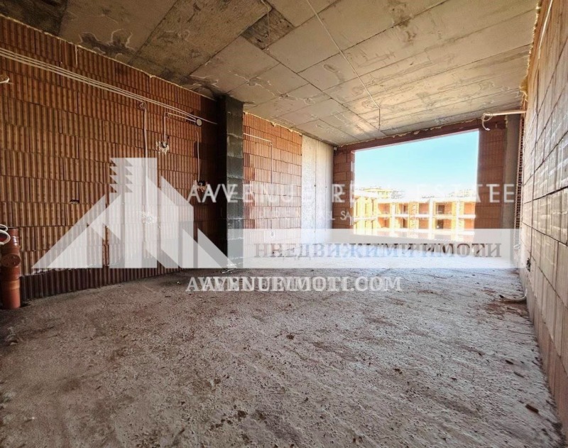 Te koop  2 slaapkamers Plovdiv , Juzjen , 204 m² | 51037051 - afbeelding [8]