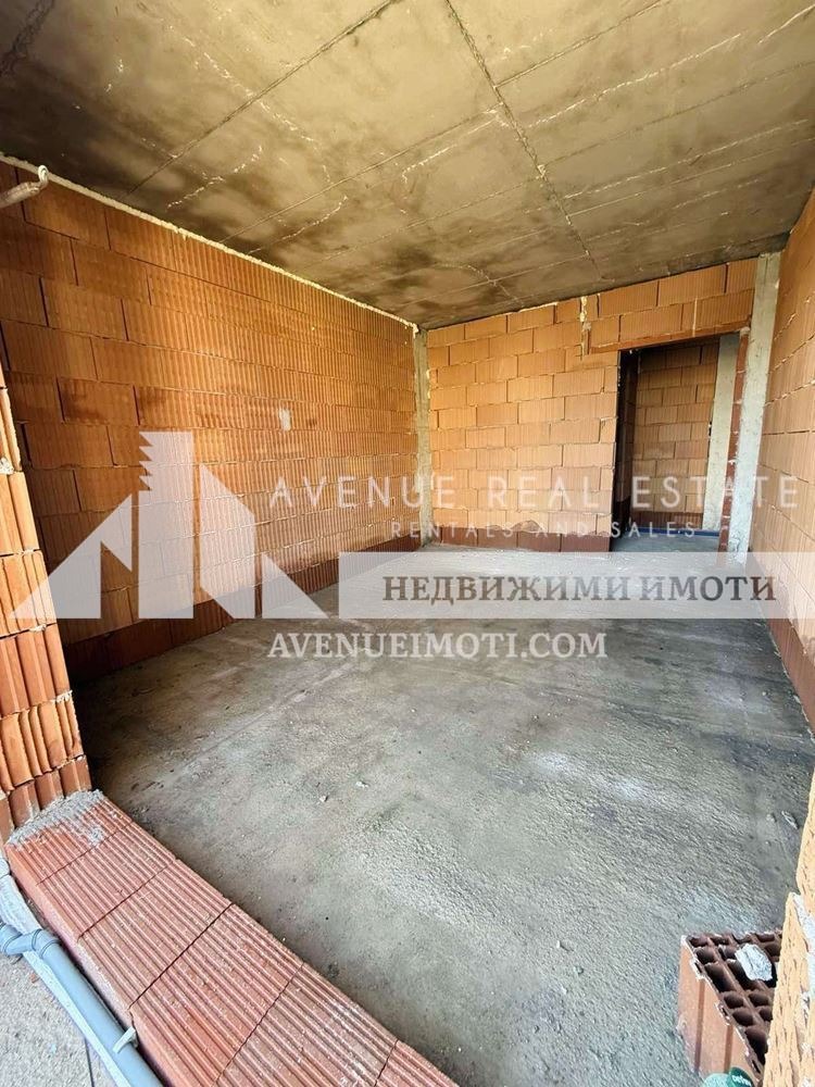 Te koop  2 slaapkamers Plovdiv , Juzjen , 204 m² | 51037051 - afbeelding [6]