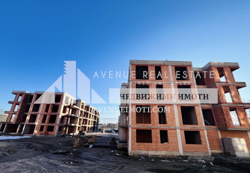 Te koop  2 slaapkamers Plovdiv , Juzjen , 204 m² | 51037051 - afbeelding [9]