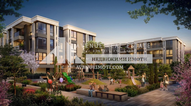 Te koop  2 slaapkamers Plovdiv , Juzjen , 204 m² | 51037051 - afbeelding [12]