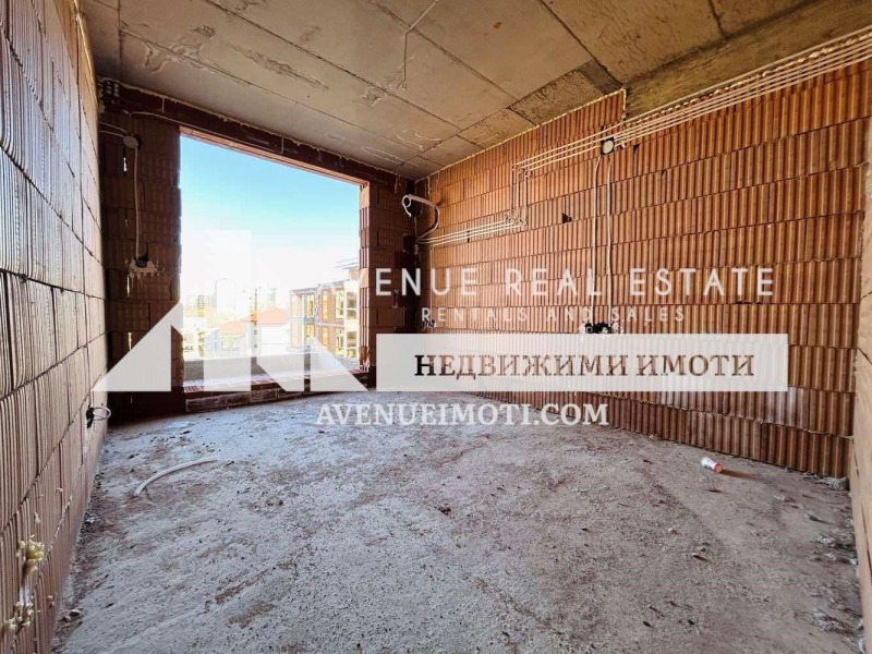 Te koop  2 slaapkamers Plovdiv , Juzjen , 204 m² | 51037051 - afbeelding [7]
