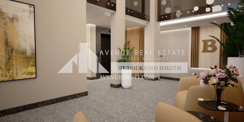 Te koop  2 slaapkamers Plovdiv , Juzjen , 204 m² | 51037051