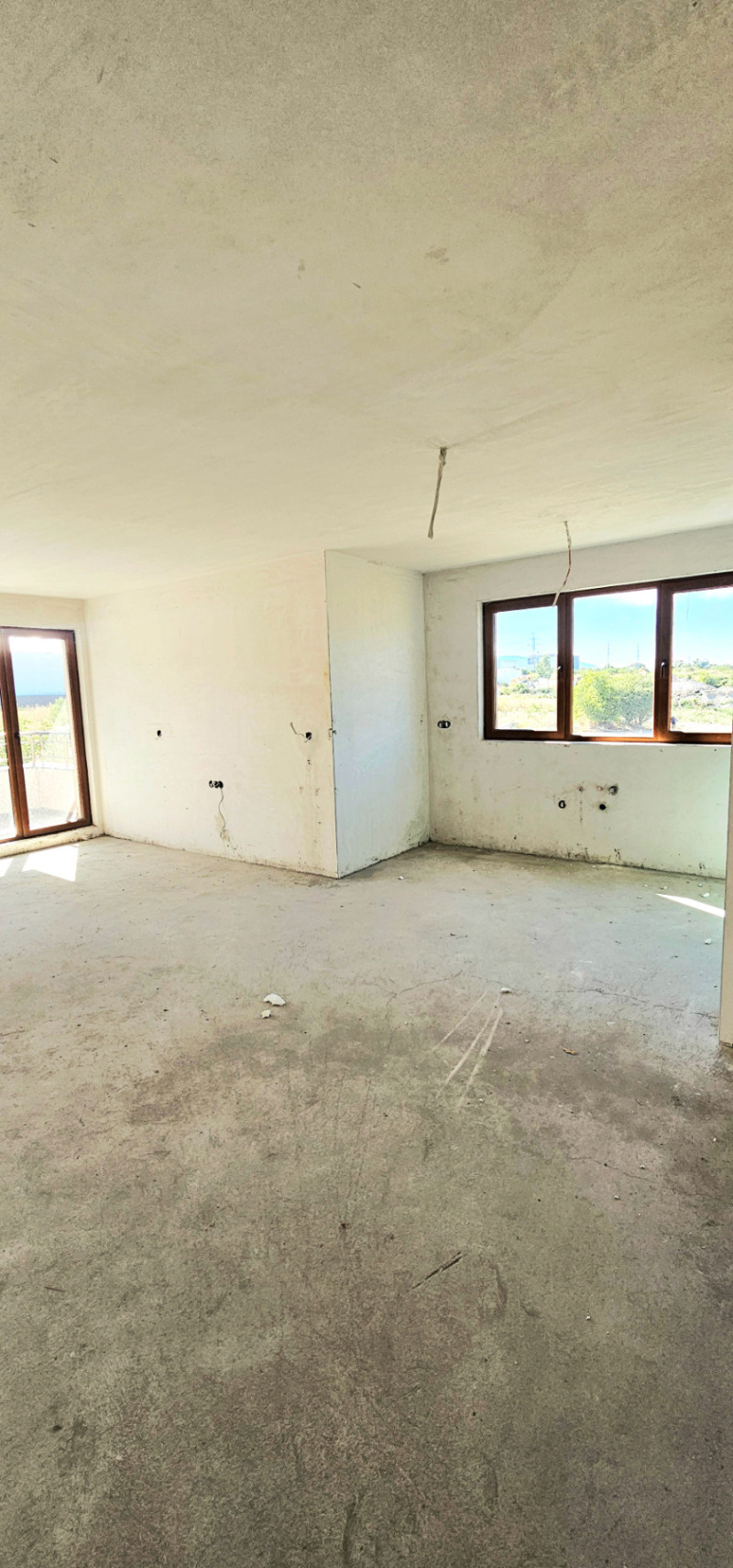 Продаја  2 спаваће собе Софија , Витоша , 130 м2 | 24051895 - слика [8]