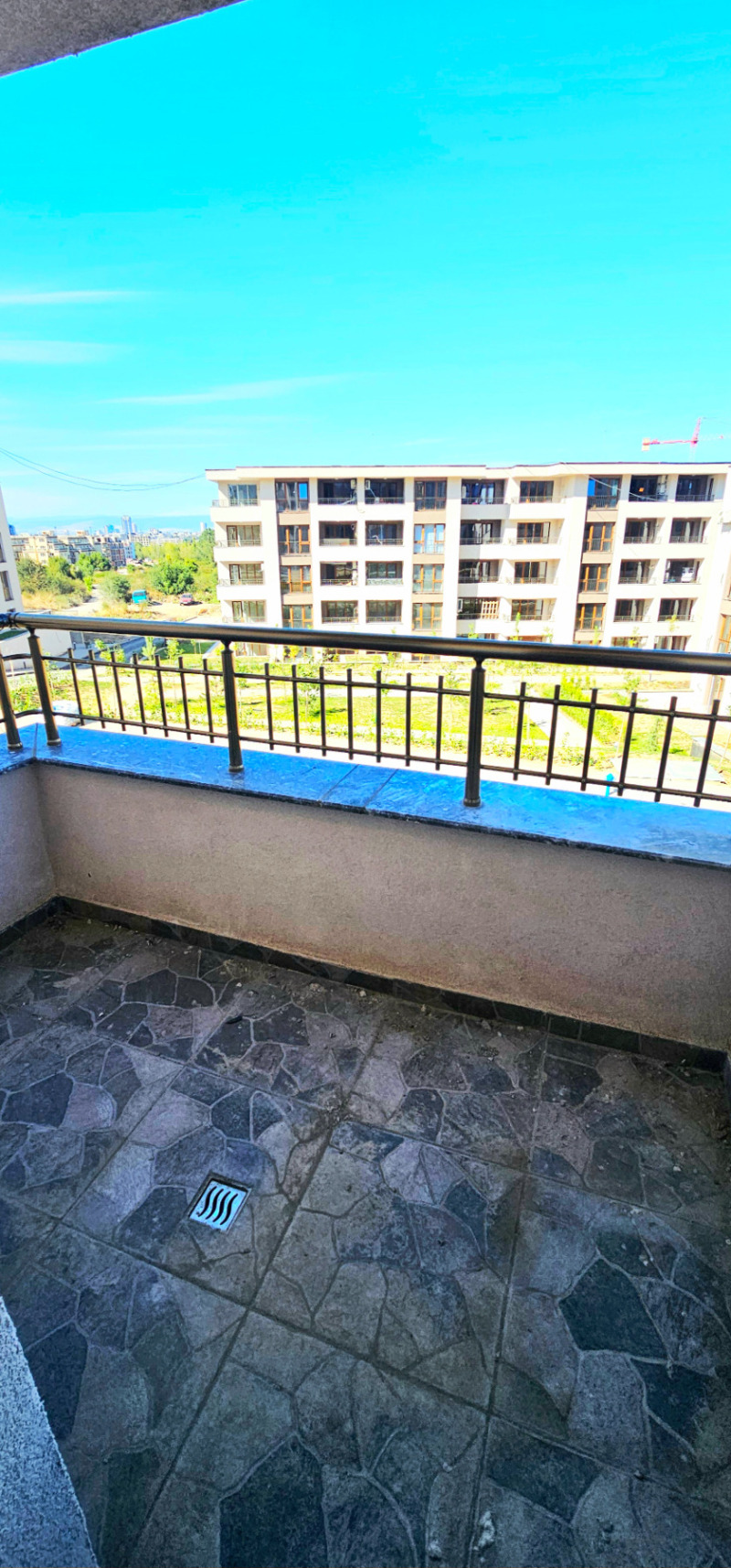 Продаја  2 спаваће собе Софија , Витоша , 130 м2 | 24051895 - слика [15]