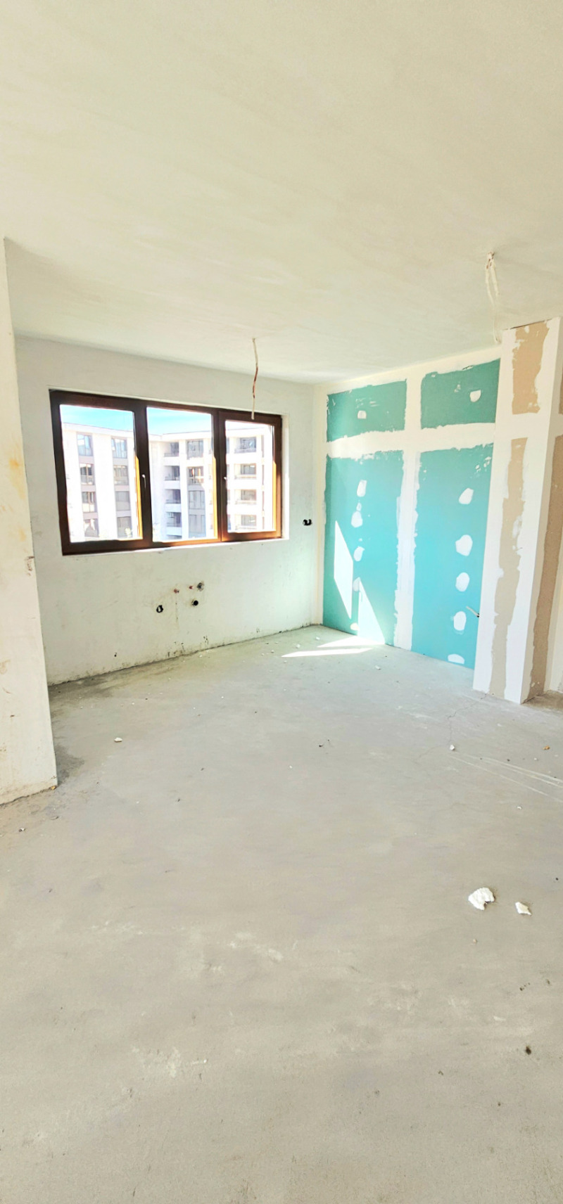 Продаја  2 спаваће собе Софија , Витоша , 130 м2 | 24051895 - слика [4]