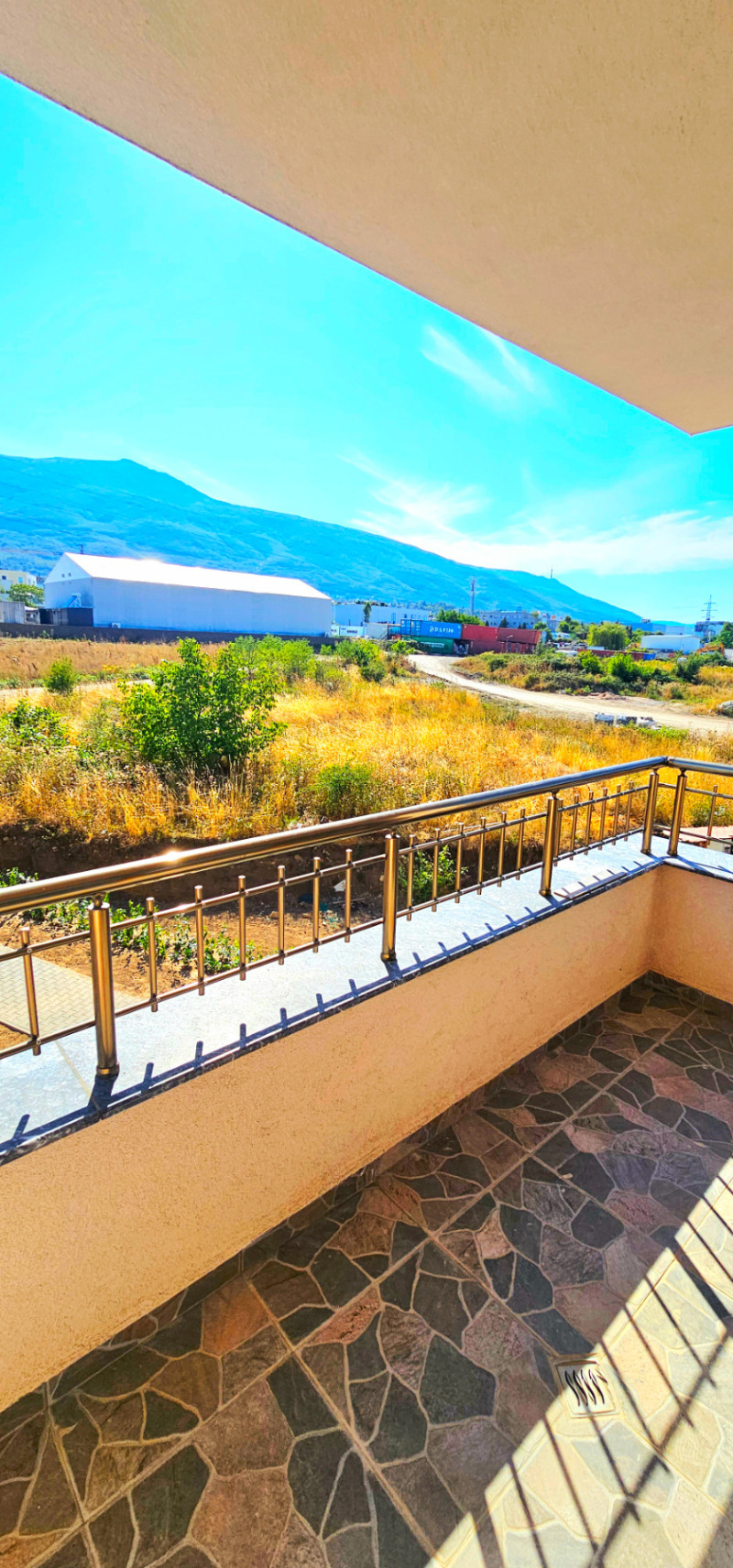 Продаја  2 спаваће собе Софија , Витоша , 130 м2 | 24051895 - слика [6]
