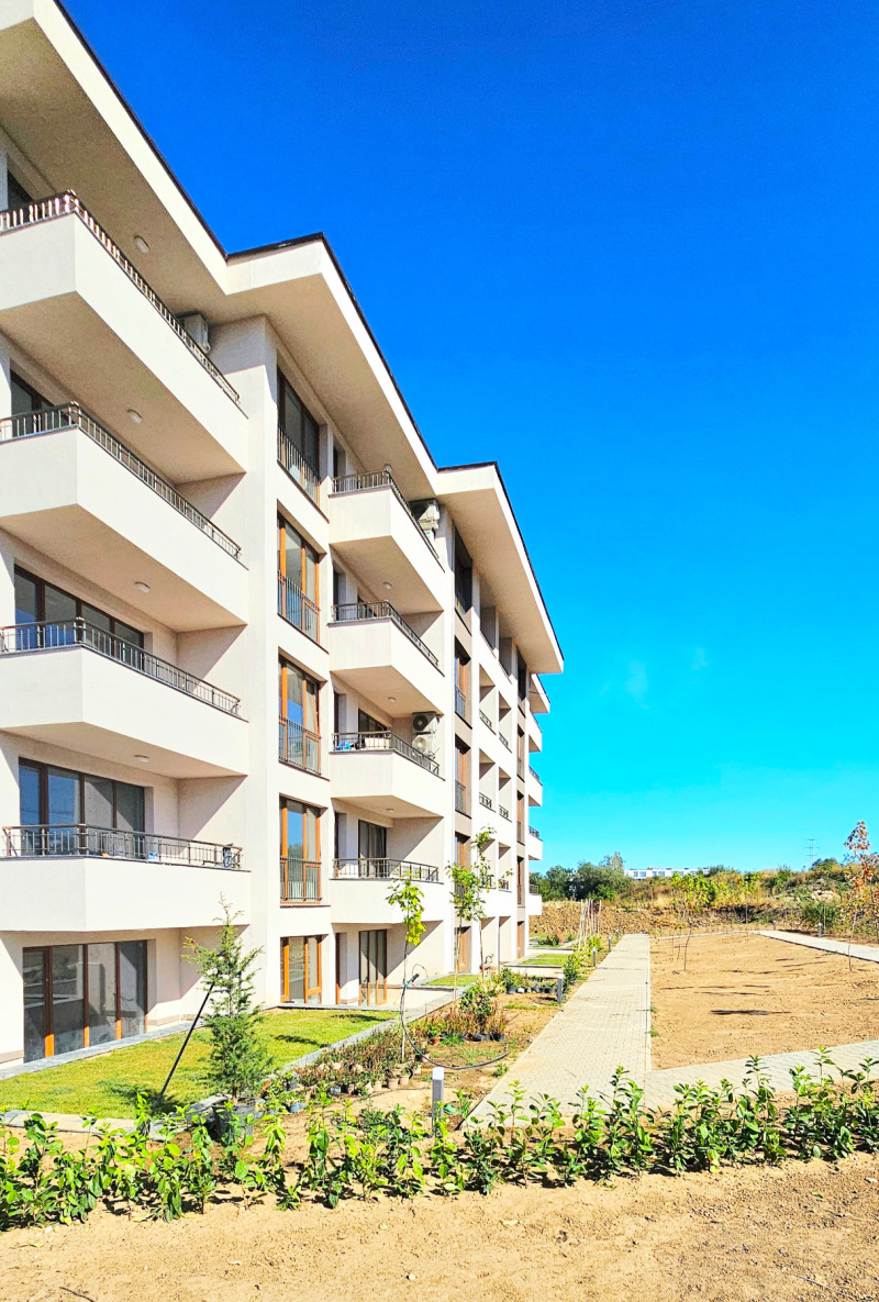 Продава 3-СТАЕН, град София, Витоша • 250000 € • 28785292 — Holmes.bg