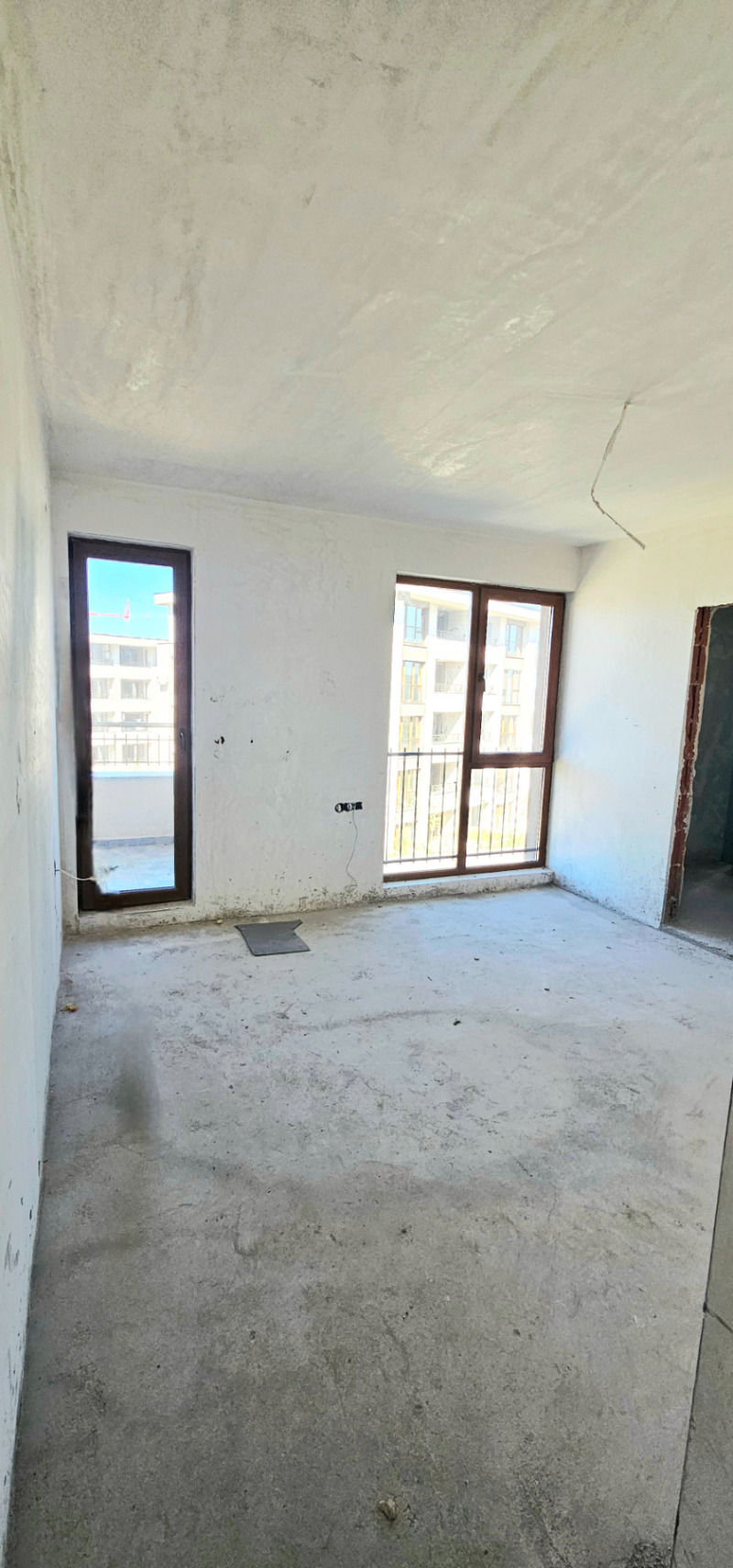 Продаја  2 спаваће собе Софија , Витоша , 130 м2 | 24051895 - слика [13]