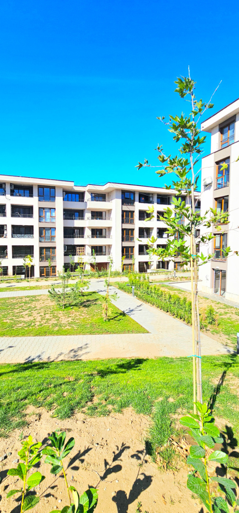 Продаја  2 спаваће собе Софија , Витоша , 130 м2 | 24051895 - слика [3]