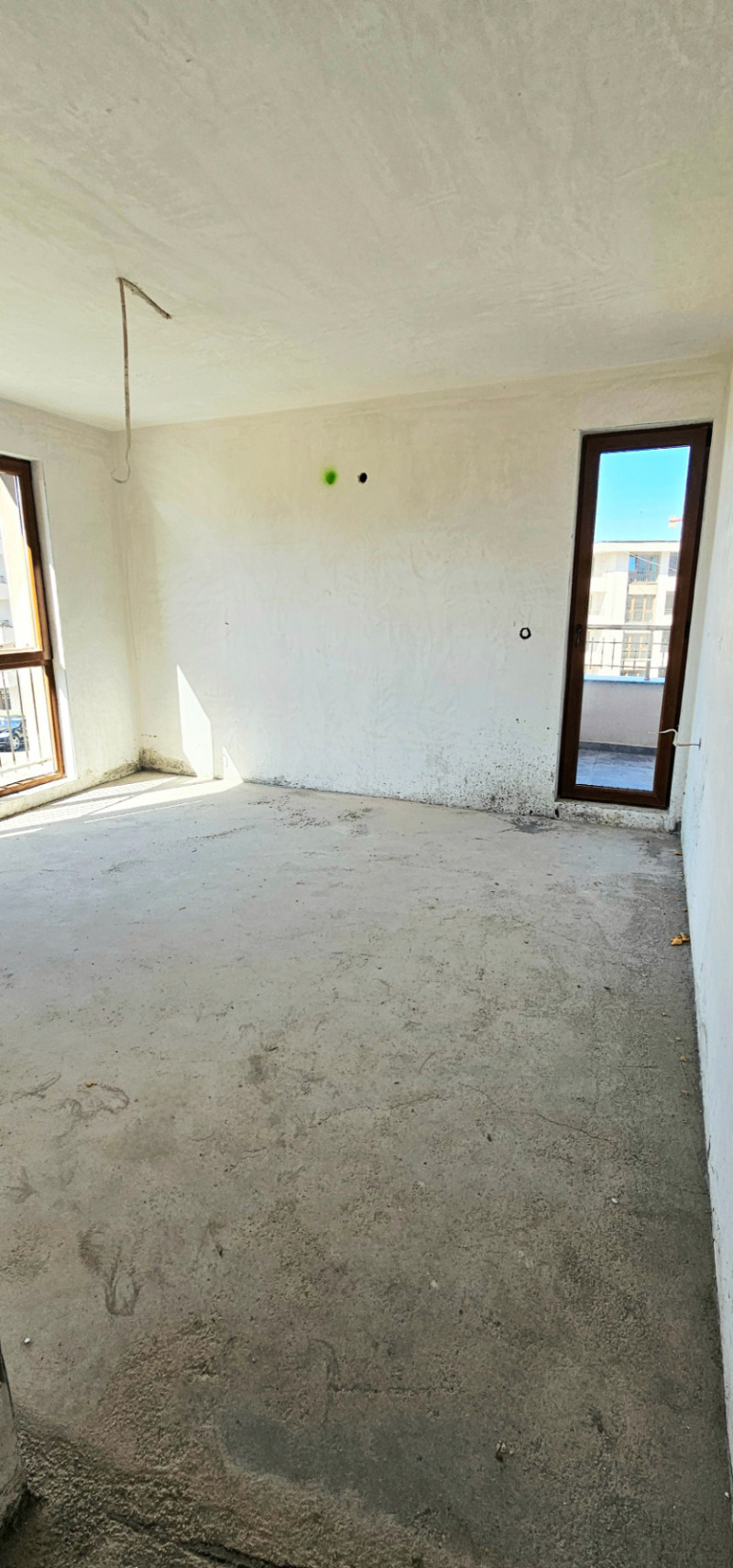 Продаја  2 спаваће собе Софија , Витоша , 130 м2 | 24051895 - слика [7]