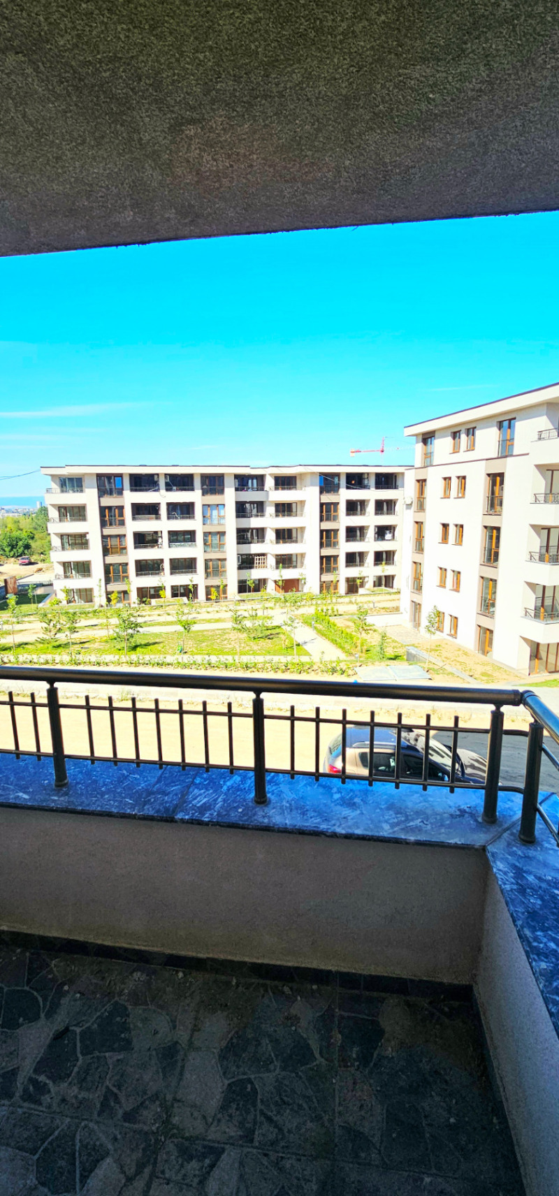 Продаја  2 спаваће собе Софија , Витоша , 130 м2 | 24051895 - слика [14]