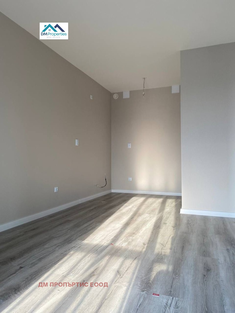 Продава  3-стаен град София , Оборище , 124 кв.м | 12278281 - изображение [2]