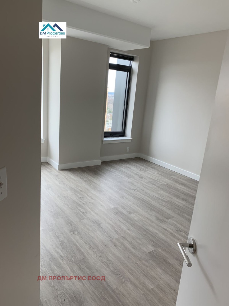 Продава  3-стаен град София , Оборище , 124 кв.м | 12278281 - изображение [3]