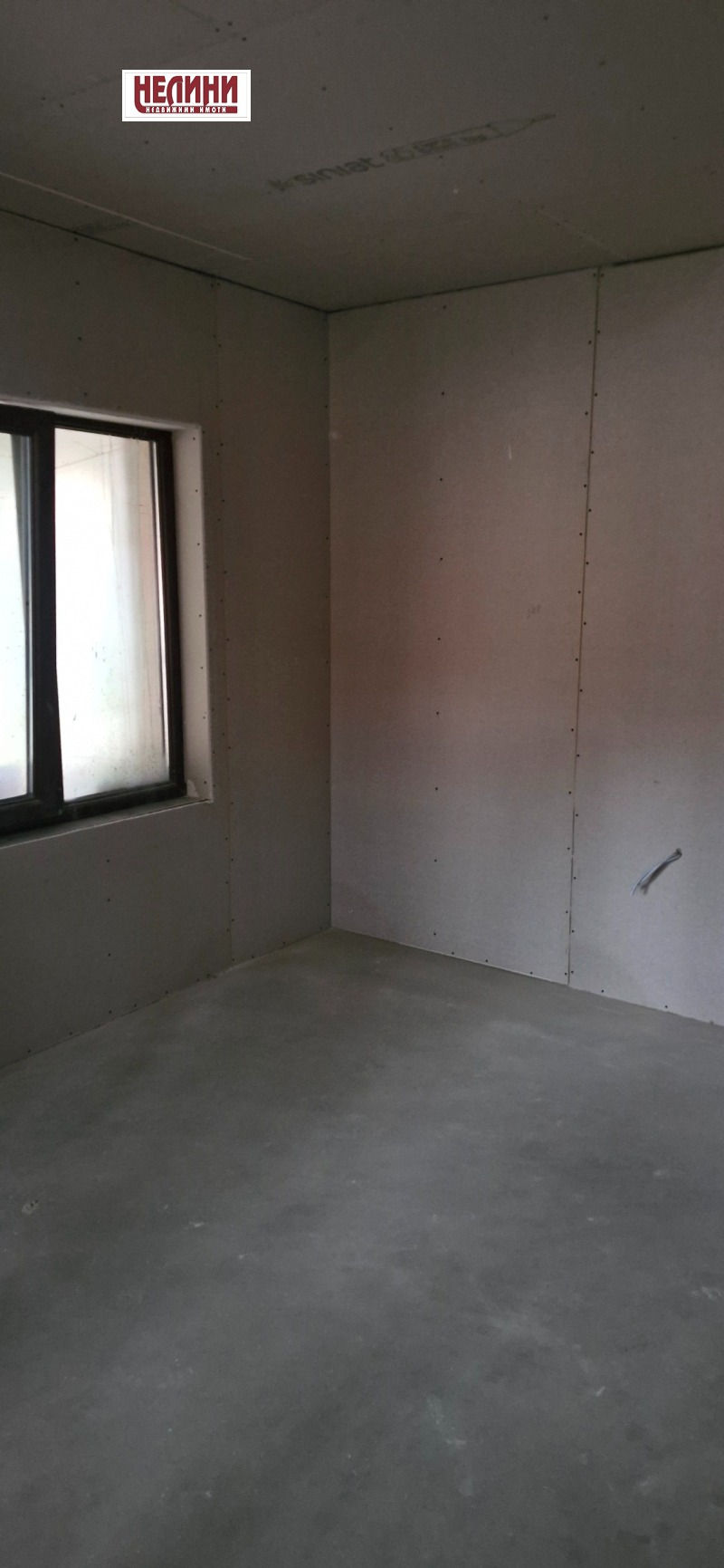 Satılık  2 yatak odası Ruse , Şirok centar , 105 metrekare | 68405544 - görüntü [4]