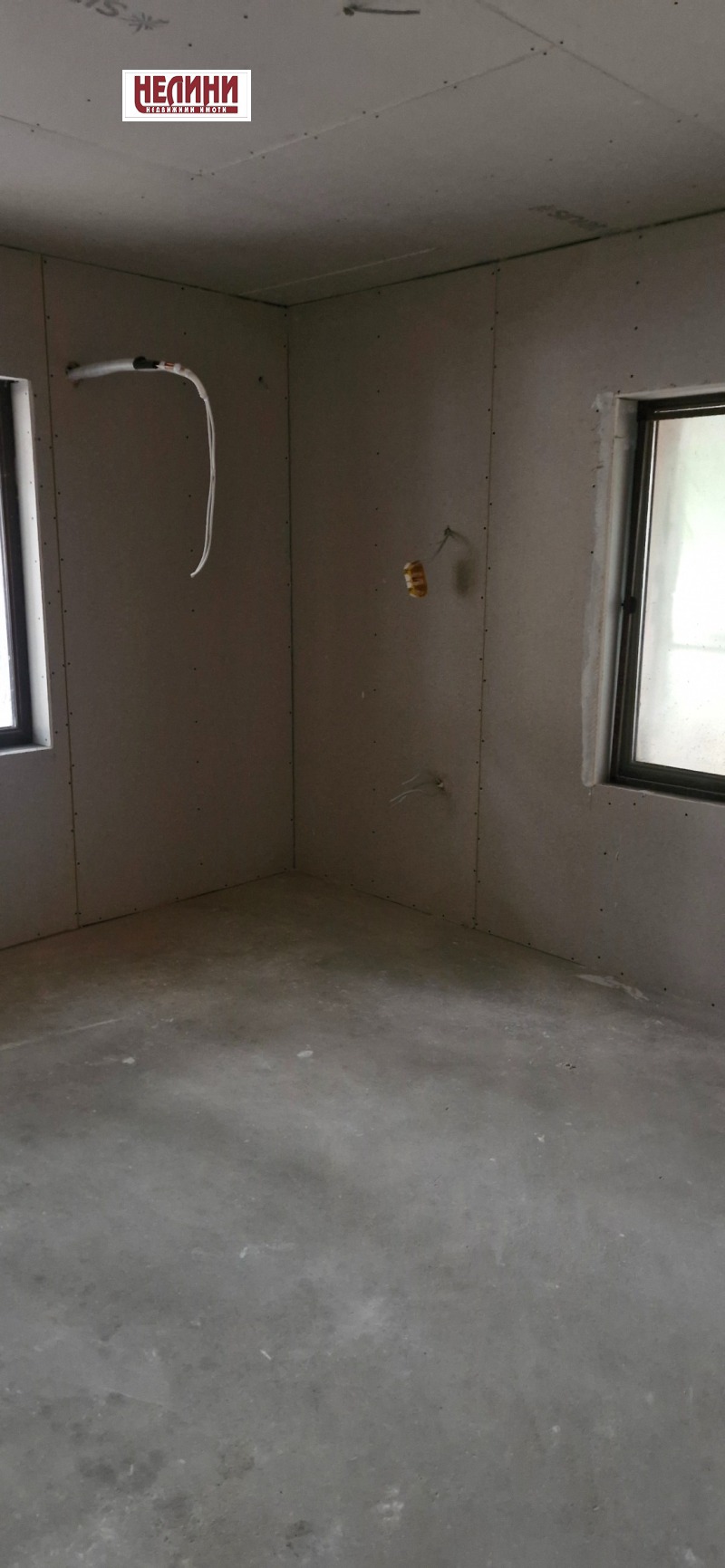 Satılık  2 yatak odası Ruse , Şirok centar , 105 metrekare | 68405544 - görüntü [3]