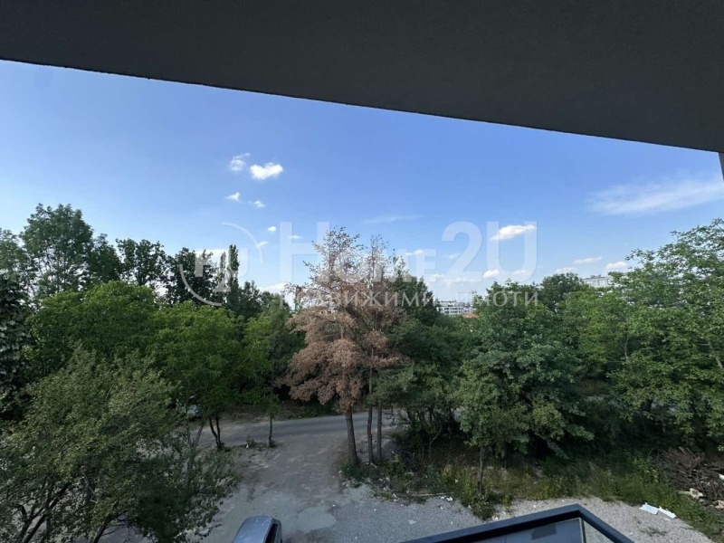 Продава 3-СТАЕН, гр. София, Кръстова вада, снимка 5 - Апартаменти - 52983585