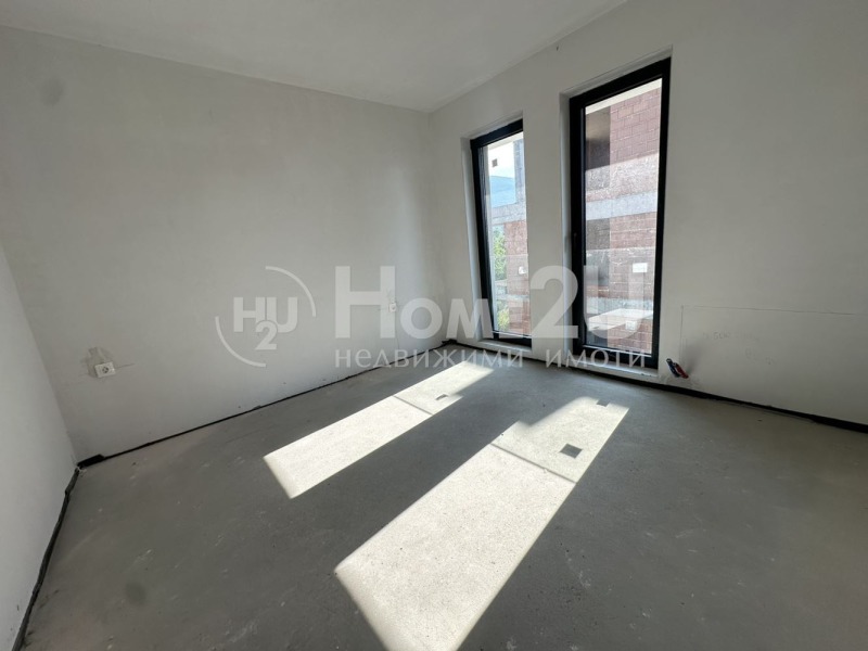 Продава 3-СТАЕН, гр. София, Кръстова вада, снимка 2 - Апартаменти - 52983585