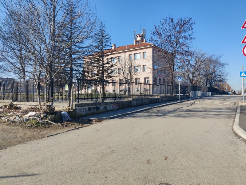 Продава 3-СТАЕН, гр. София, Суходол, снимка 10 - Апартаменти - 53286681