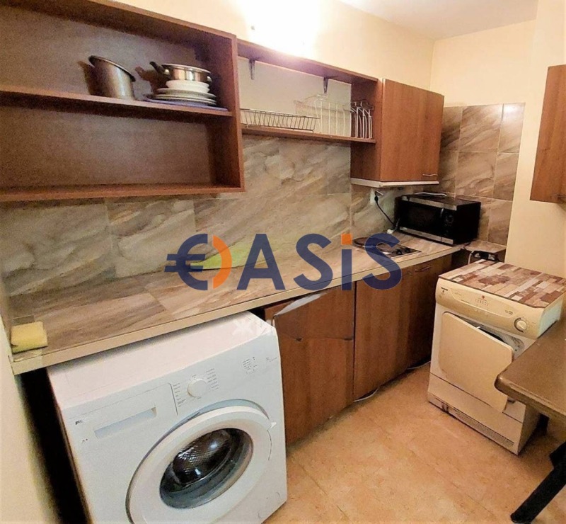 In vendita  3 camere da letto regione Burgas , k.k. Slanchev briag , 136 mq | 66376299 - Immagine [9]