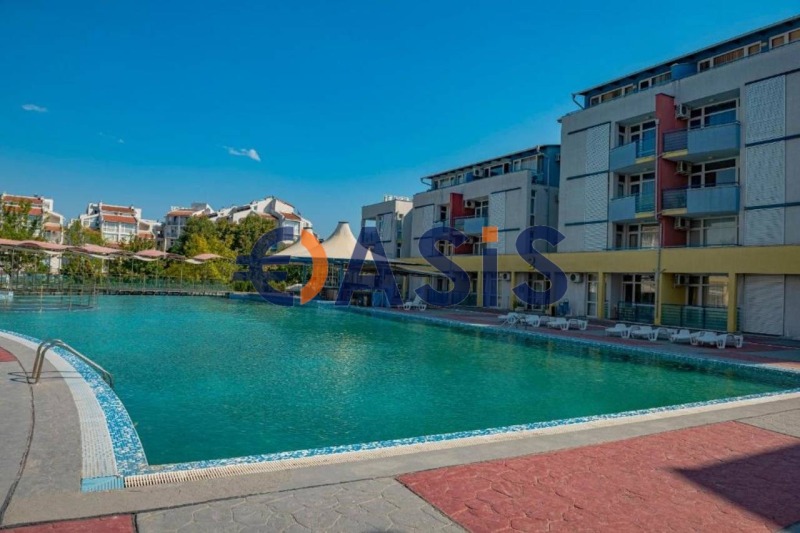 For Sale  3 bedroom region Burgas , k.k. Slanchev bryag , 136 sq.m | 66376299 - image [11]