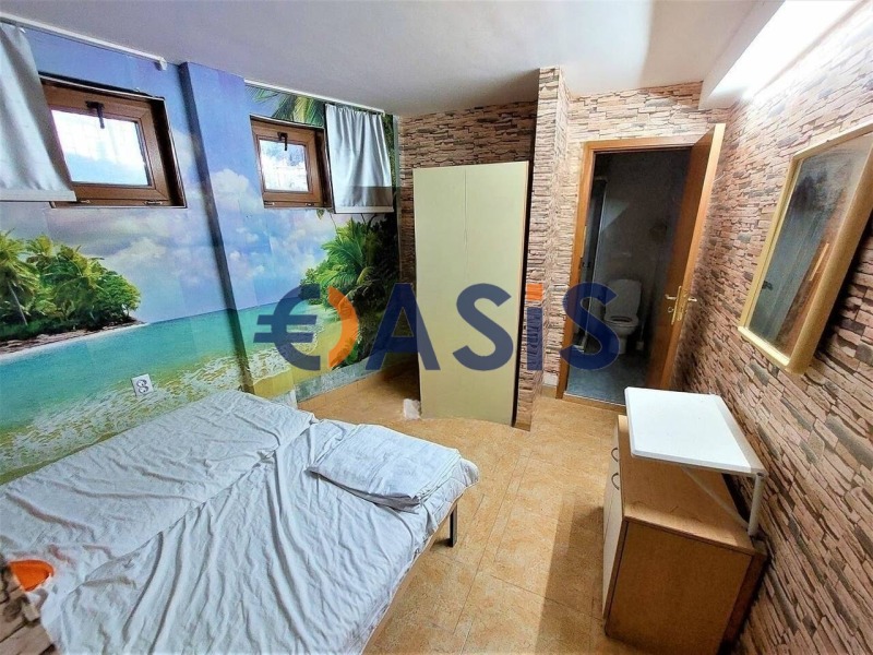 Na sprzedaż  3 sypialnie region Burgas , k.k. Slanczew brjag , 136 mkw | 66376299 - obraz [8]