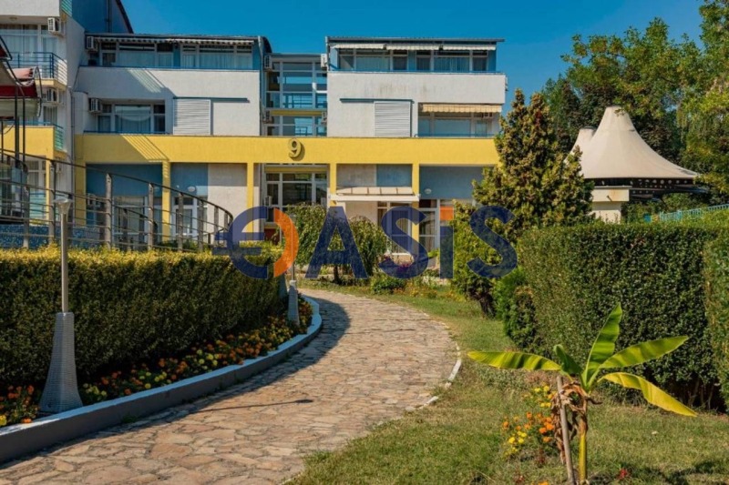 For Sale  3 bedroom region Burgas , k.k. Slanchev bryag , 136 sq.m | 66376299 - image [12]