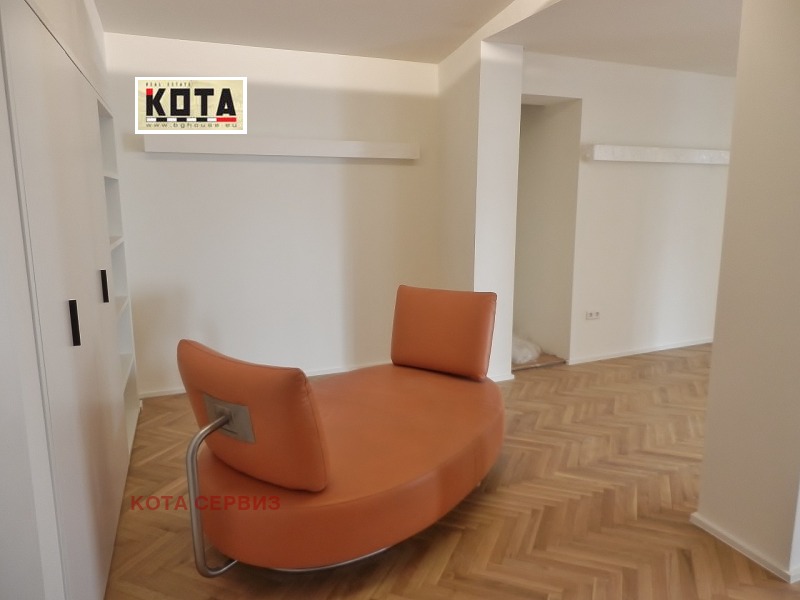 Продава  Многостаен град София , Център , 461 кв.м | 24061576 - изображение [13]