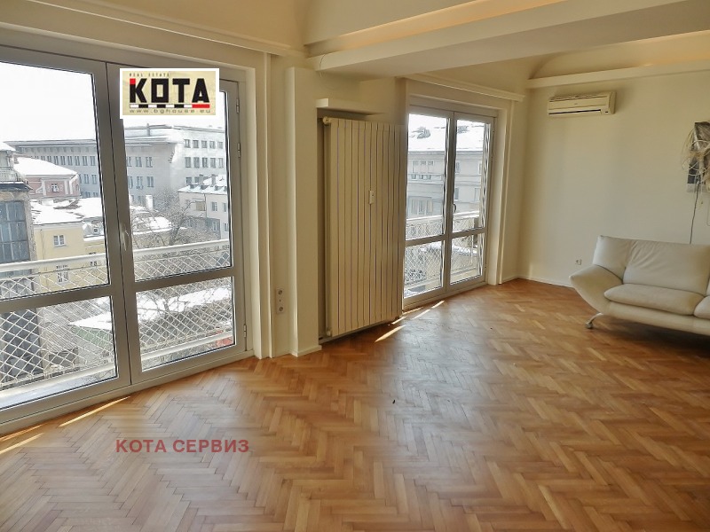 Продава  Многостаен град София , Център , 461 кв.м | 24061576 - изображение [11]