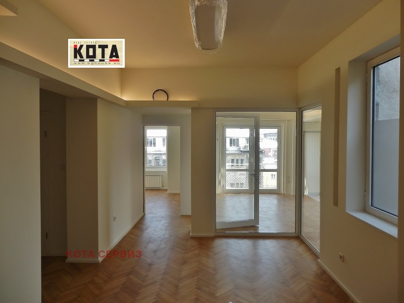 Продава  Многостаен град София , Център , 461 кв.м | 24061576 - изображение [12]