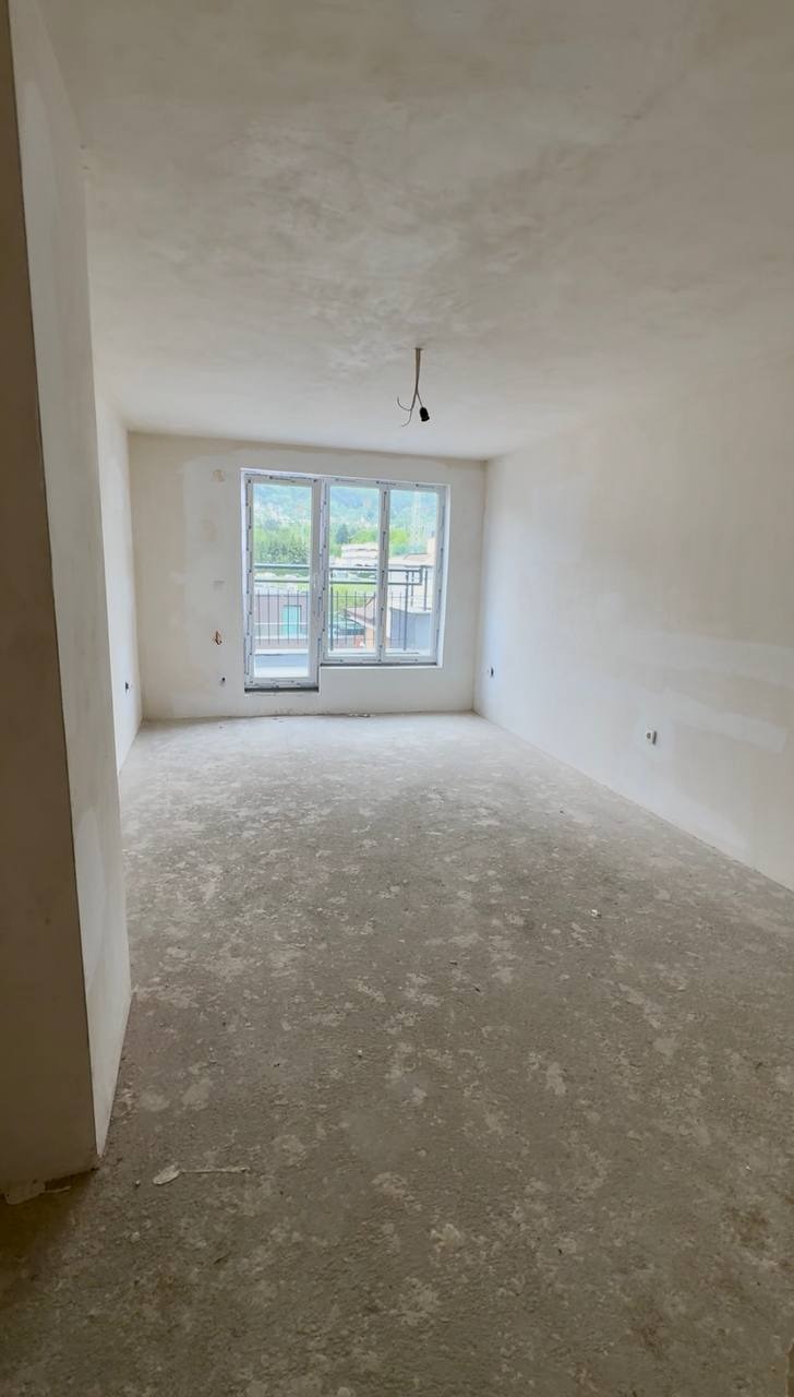 Na prodej  Podkroví Sofia , Manastirski livadi , 109 m2 | 82573917 - obraz [4]