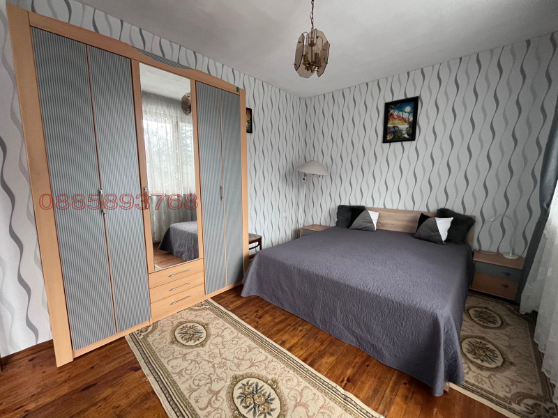 Zu verkaufen  Haus region Sofia , Gowedarzi , 314 qm | 37292588 - Bild [7]