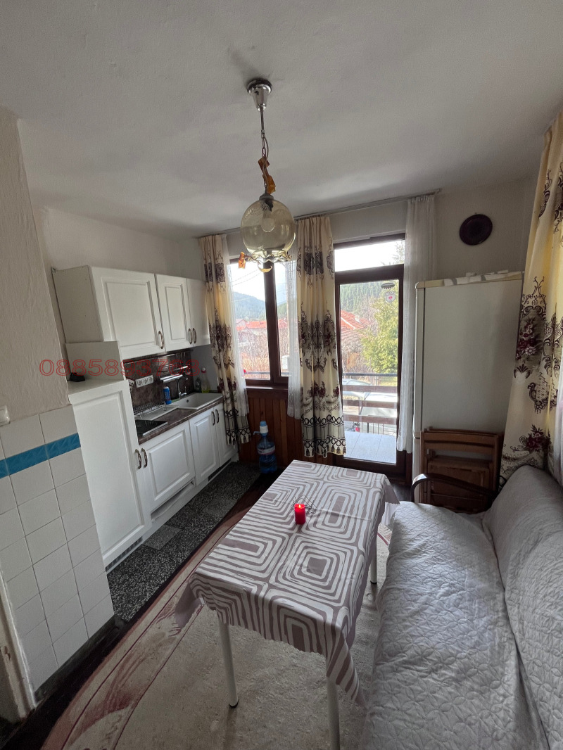 Zu verkaufen  Haus region Sofia , Gowedarzi , 314 qm | 37292588 - Bild [11]