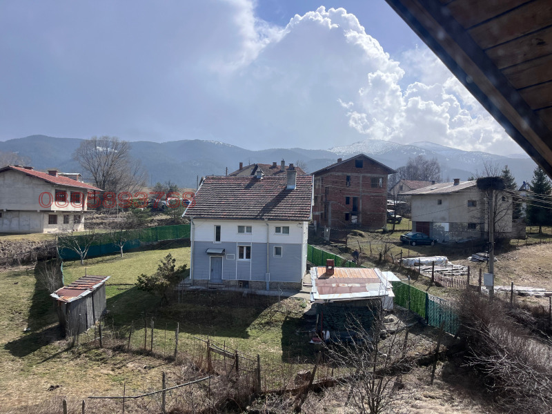 Zu verkaufen  Haus region Sofia , Gowedarzi , 314 qm | 37292588 - Bild [6]