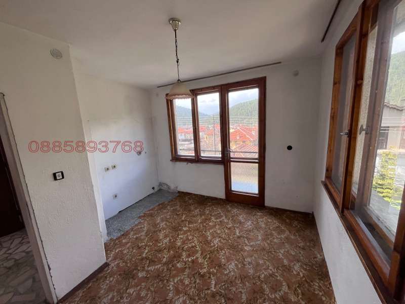 Zu verkaufen  Haus region Sofia , Gowedarzi , 314 qm | 37292588 - Bild [8]