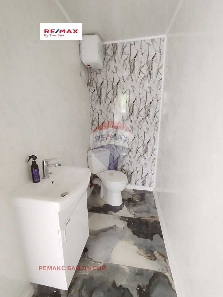 Na sprzedaż  Dom Warna , m-t Perczemlijata , 207 mkw | 95505472 - obraz [16]