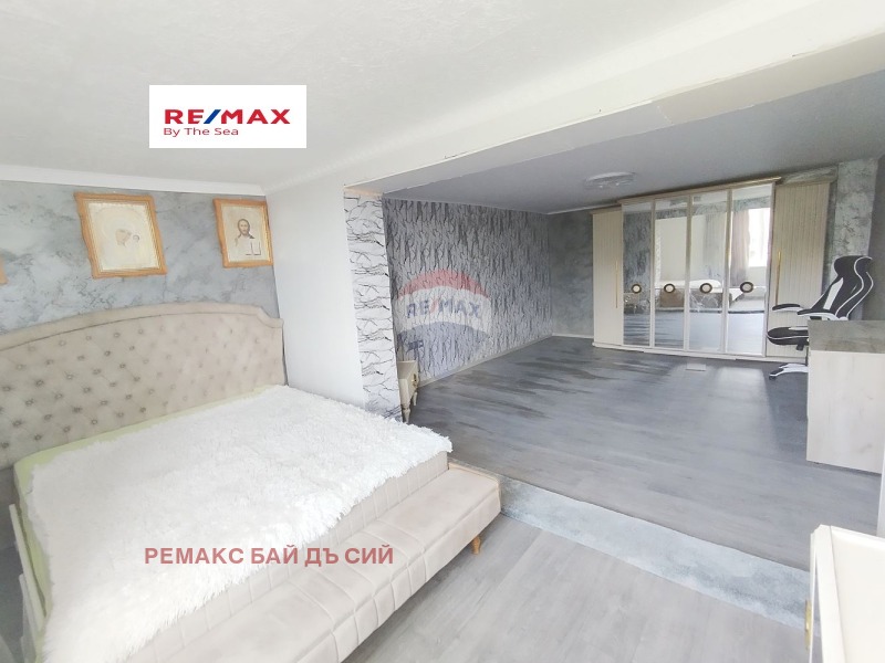 Na sprzedaż  Dom Warna , m-t Perczemlijata , 207 mkw | 95505472 - obraz [10]