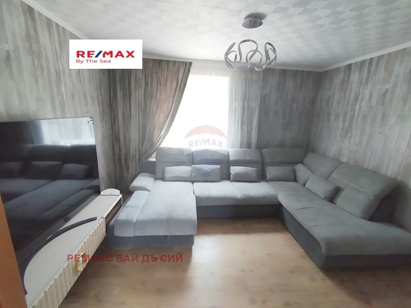 Na sprzedaż  Dom Warna , m-t Perczemlijata , 207 mkw | 95505472 - obraz [5]